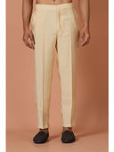 Beige 6