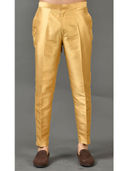 Gold 5