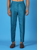 Teal 2