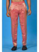 Pink 8