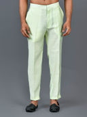 Green 15