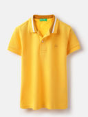 Yellow 0