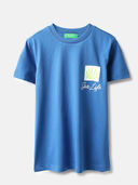 Blue color option, Sold out