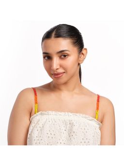 YUVANTA - Pride Love Bra Strap