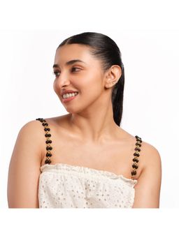 YUVANTA - The Jiksha Beauty Bra Strap