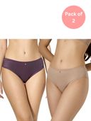 Multi-Color color option, Currently selected