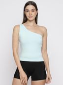 Turquoise color option, Currently selected