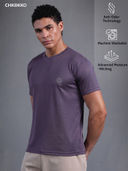 Purple color option, Sold out