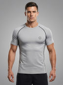 Grey color option