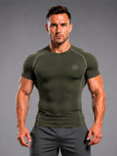 Olive color option