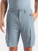 Blue color option, Sold out