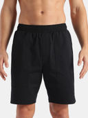 Black color option
