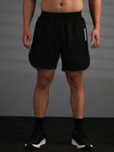 Black color option