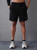 Black color option, Sold out