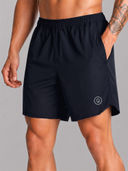 Navy Blue color option