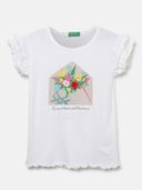 White color option, Sold out