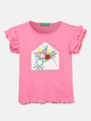 Pink color option, Sold out, Currently selected