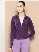 Purple color option, Sold out