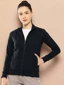 Black color option, Sold out