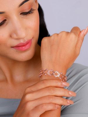 Giva jewellery bangles Clearance