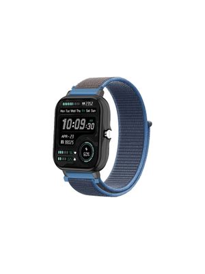 Fcuk007e universal smart watch clearance