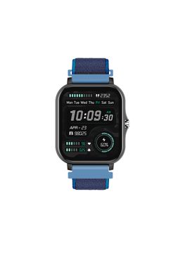 Fcuk007e universal smart watch clearance