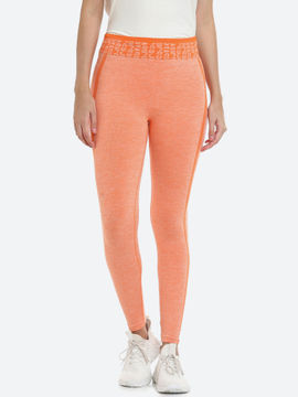 asics legging