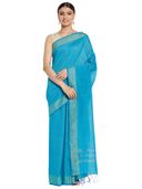 Blue color option, Sold out, Currently selected