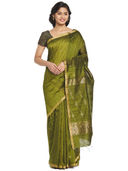 Green color option, Sold out