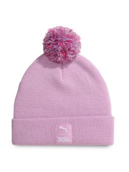 Puma - Dora The Explorer Mid Crown Pom Beanie