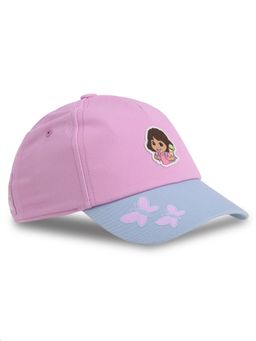 Puma - Dora The Explorer Baseball Cap