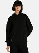 Black color option, Sold out, Currently selected