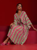 Pink color option, Sold out