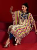 Multi-Color color option, Currently selected