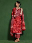 Red color option, Sold out