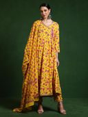 Yellow color option, Sold out