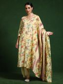 Yellow color option, Sold out, Currently selected