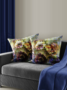 BIANCA - Ruyal 16 X16 Cushion 432687