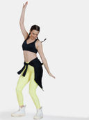 Yellow color option, Sold out, Currently selected