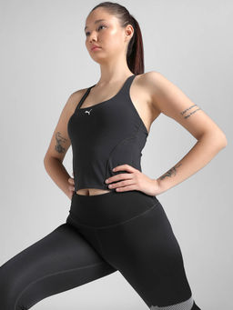 Puma - Shapeluxe 2-In-1 Womens Training Tank Top