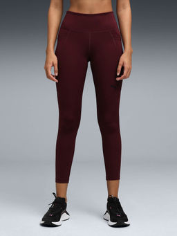 Puma - Train All Day Womens Training Tights