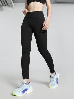 Puma - Run Fav Velocity Womens Running Tights