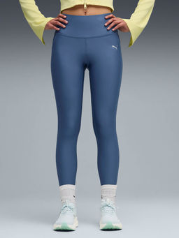 Puma - Velocity Womens Running Tights
