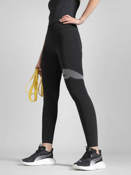 Puma - Train All Day Graphic Womens Training Tights