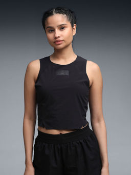 Puma - X Heliot Emil Womens Slim Fit Tank Top