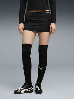 Puma - X Rose Micro Womens Mini Skirt