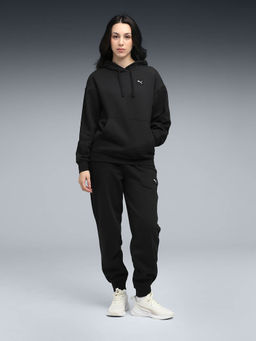 Puma - Loungewear Womens Sweatsuit