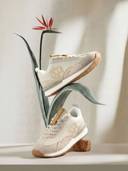 Beige color option