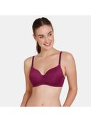 Purple color option, Sold out