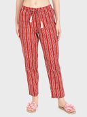 Red color option, Sold out